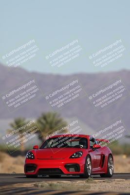 media/Oct-24-2025-Doghouse Garage (Fri) [[783d2ff07a]]/3-Intermediate/Session 1 (Turn 4)/